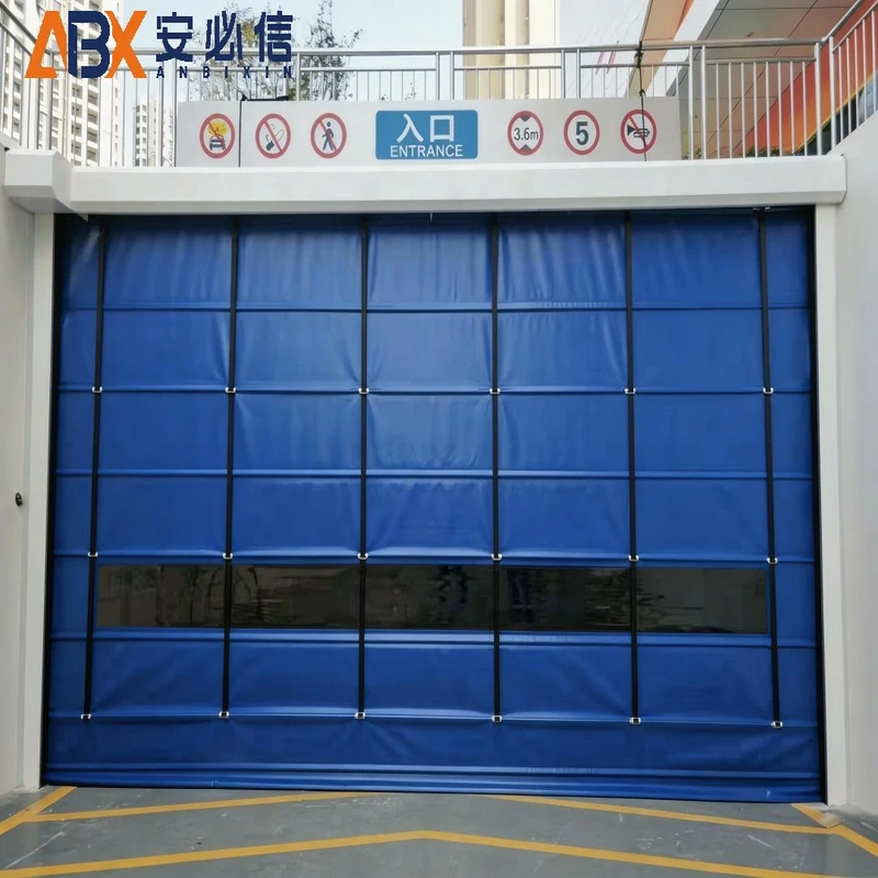 延边朝鲜族登车桥