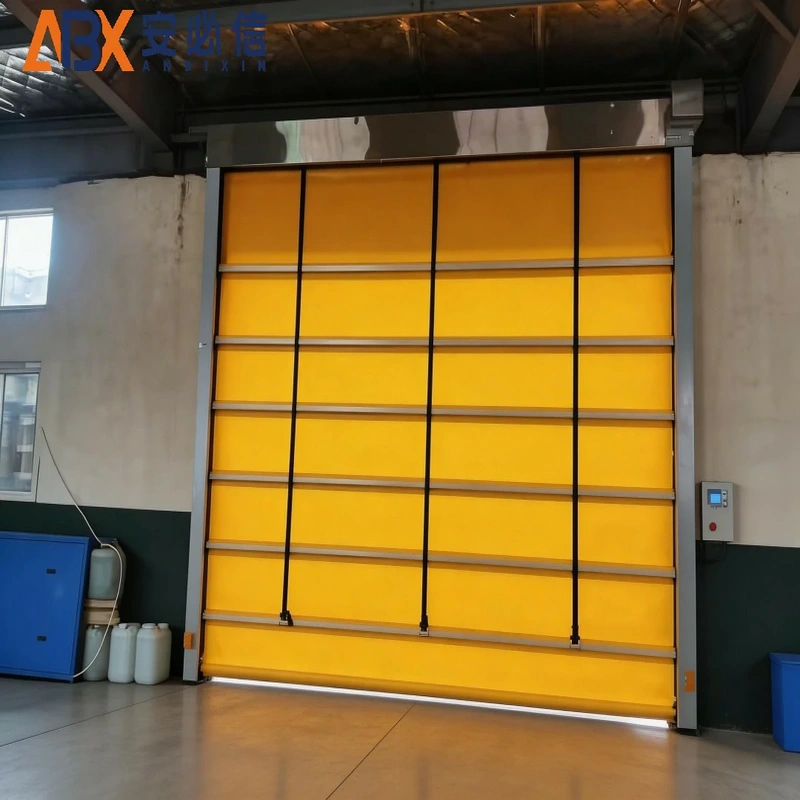 延边朝鲜族充气式门封