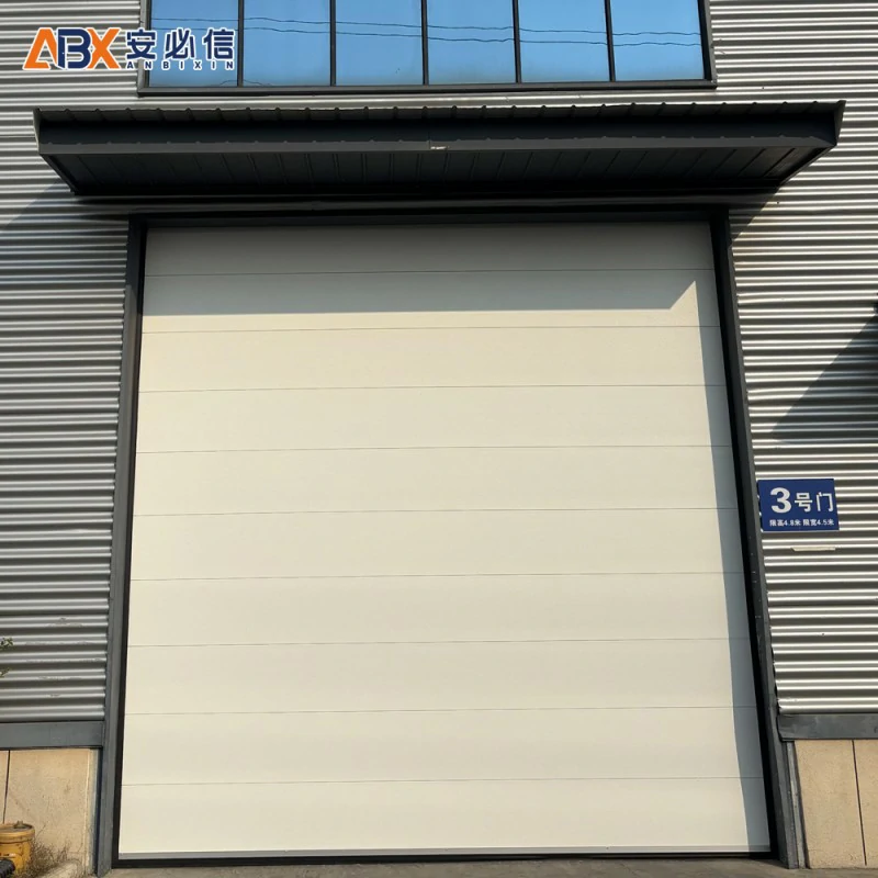 延边朝鲜族提升门