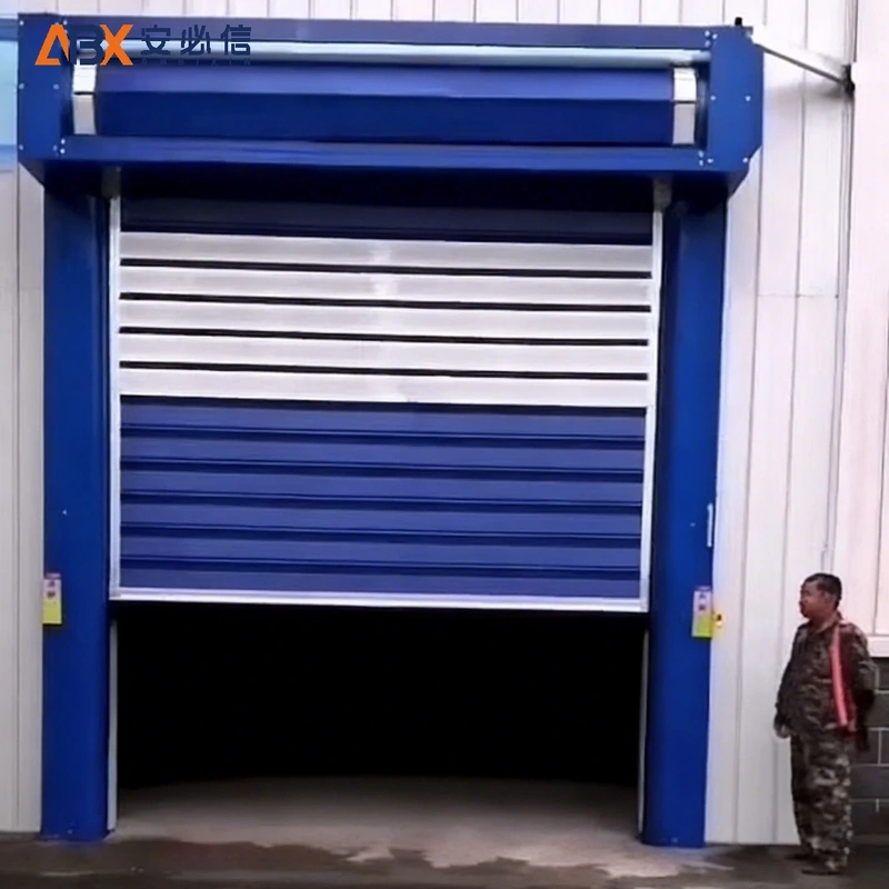 延边朝鲜族雷达高速门